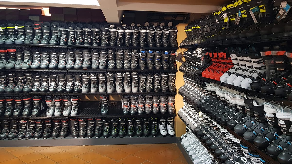 Fedrizzi Sport