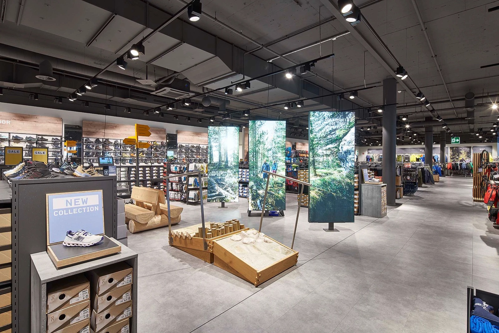 Intersport Voit
