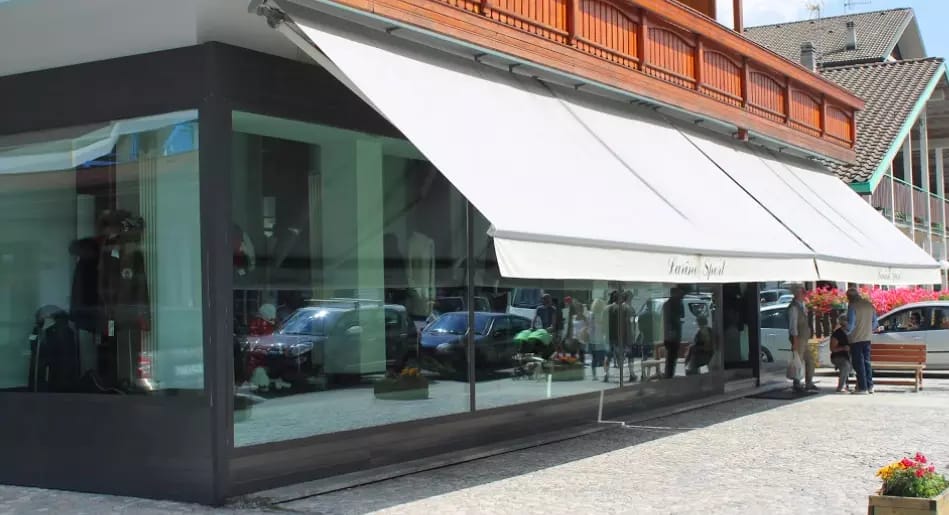 Larino Sport