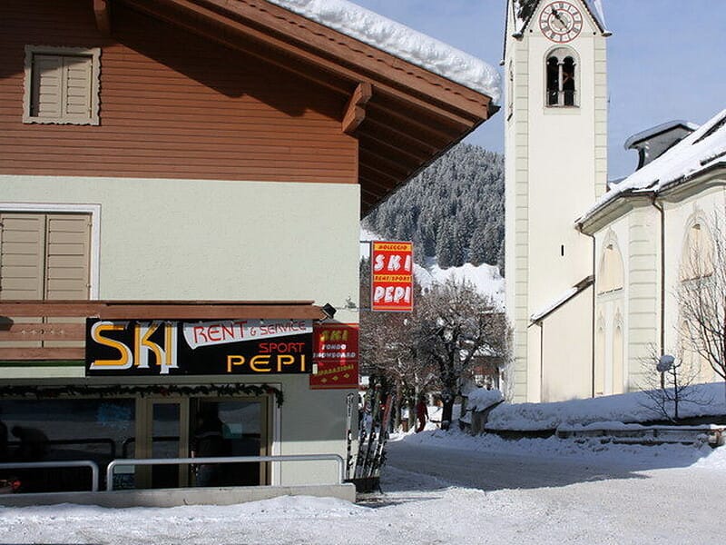 Pepiski