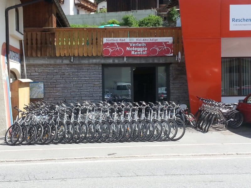Sport Winkler